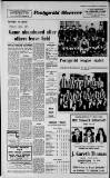 Pontypridd Observer Thursday 08 January 1970 Page 18