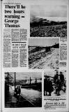 Pontypridd Observer Thursday 15 January 1970 Page 3