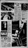 Pontypridd Observer Thursday 15 January 1970 Page 5