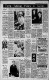 Pontypridd Observer Thursday 15 January 1970 Page 6