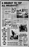 Pontypridd Observer Thursday 15 January 1970 Page 8