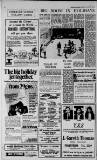 Pontypridd Observer Thursday 15 January 1970 Page 10