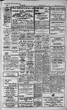 Pontypridd Observer Thursday 15 January 1970 Page 13