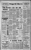 Pontypridd Observer Thursday 15 January 1970 Page 18