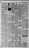 Pontypridd Observer Thursday 29 January 1970 Page 2