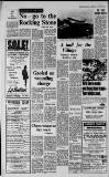 Pontypridd Observer Thursday 29 January 1970 Page 4