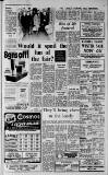 Pontypridd Observer Thursday 29 January 1970 Page 5