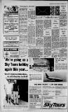 Pontypridd Observer Thursday 29 January 1970 Page 6