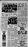 Pontypridd Observer Thursday 29 January 1970 Page 7