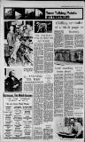 Pontypridd Observer Thursday 29 January 1970 Page 8