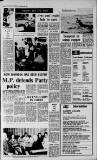 Pontypridd Observer Thursday 29 January 1970 Page 9