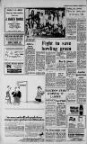 Pontypridd Observer Thursday 29 January 1970 Page 10