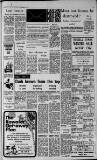 Pontypridd Observer Thursday 05 February 1970 Page 5
