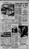 Pontypridd Observer Thursday 05 February 1970 Page 7