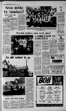 Pontypridd Observer Thursday 05 February 1970 Page 9