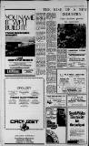 Pontypridd Observer Thursday 05 February 1970 Page 10