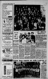 Pontypridd Observer Thursday 05 February 1970 Page 11