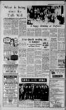 Pontypridd Observer Thursday 19 February 1970 Page 4