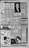 Pontypridd Observer Thursday 19 February 1970 Page 5