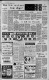 Pontypridd Observer Thursday 19 February 1970 Page 7