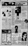 Pontypridd Observer Thursday 19 February 1970 Page 8
