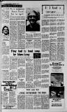 Pontypridd Observer Thursday 19 February 1970 Page 9