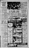 Pontypridd Observer Thursday 19 February 1970 Page 11