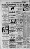 Pontypridd Observer Thursday 19 February 1970 Page 12
