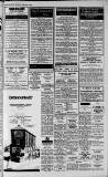Pontypridd Observer Thursday 19 February 1970 Page 13