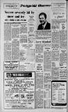 Pontypridd Observer Thursday 19 February 1970 Page 18