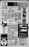 Pontypridd Observer Thursday 26 February 1970 Page 5