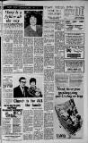 Pontypridd Observer Thursday 26 February 1970 Page 7