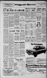 Pontypridd Observer Thursday 26 February 1970 Page 22