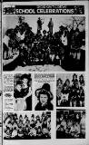 Pontypridd Observer Thursday 26 February 1970 Page 23