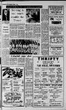 Pontypridd Observer Thursday 05 March 1970 Page 7