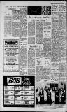Pontypridd Observer Thursday 05 March 1970 Page 8
