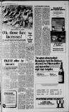 Pontypridd Observer Thursday 05 March 1970 Page 9