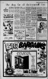 Pontypridd Observer Thursday 05 March 1970 Page 10