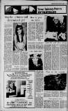 Pontypridd Observer Thursday 05 March 1970 Page 12