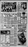 Pontypridd Observer Thursday 05 March 1970 Page 13