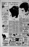 Pontypridd Observer Thursday 05 March 1970 Page 16