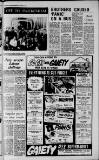 Pontypridd Observer Thursday 05 March 1970 Page 17