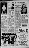 Pontypridd Observer Thursday 12 March 1970 Page 5