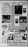 Pontypridd Observer Thursday 12 March 1970 Page 6
