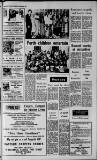 Pontypridd Observer Thursday 12 March 1970 Page 7