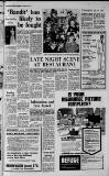 Pontypridd Observer Thursday 12 March 1970 Page 9