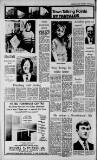 Pontypridd Observer Thursday 12 March 1970 Page 10