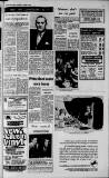 Pontypridd Observer Thursday 12 March 1970 Page 11