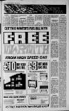Pontypridd Observer Thursday 12 March 1970 Page 13