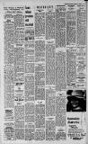 Pontypridd Observer Thursday 19 March 1970 Page 2